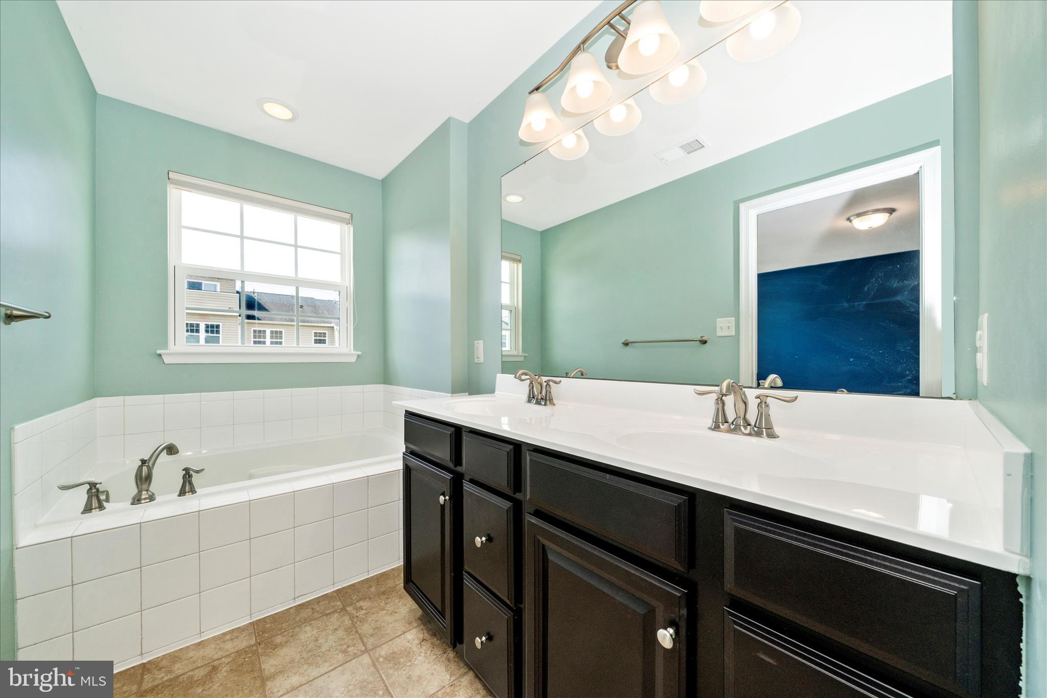 LINTON AT BALLENGER - Residential