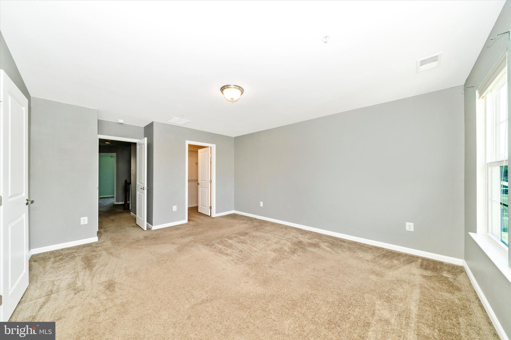 LINTON AT BALLENGER - Residential