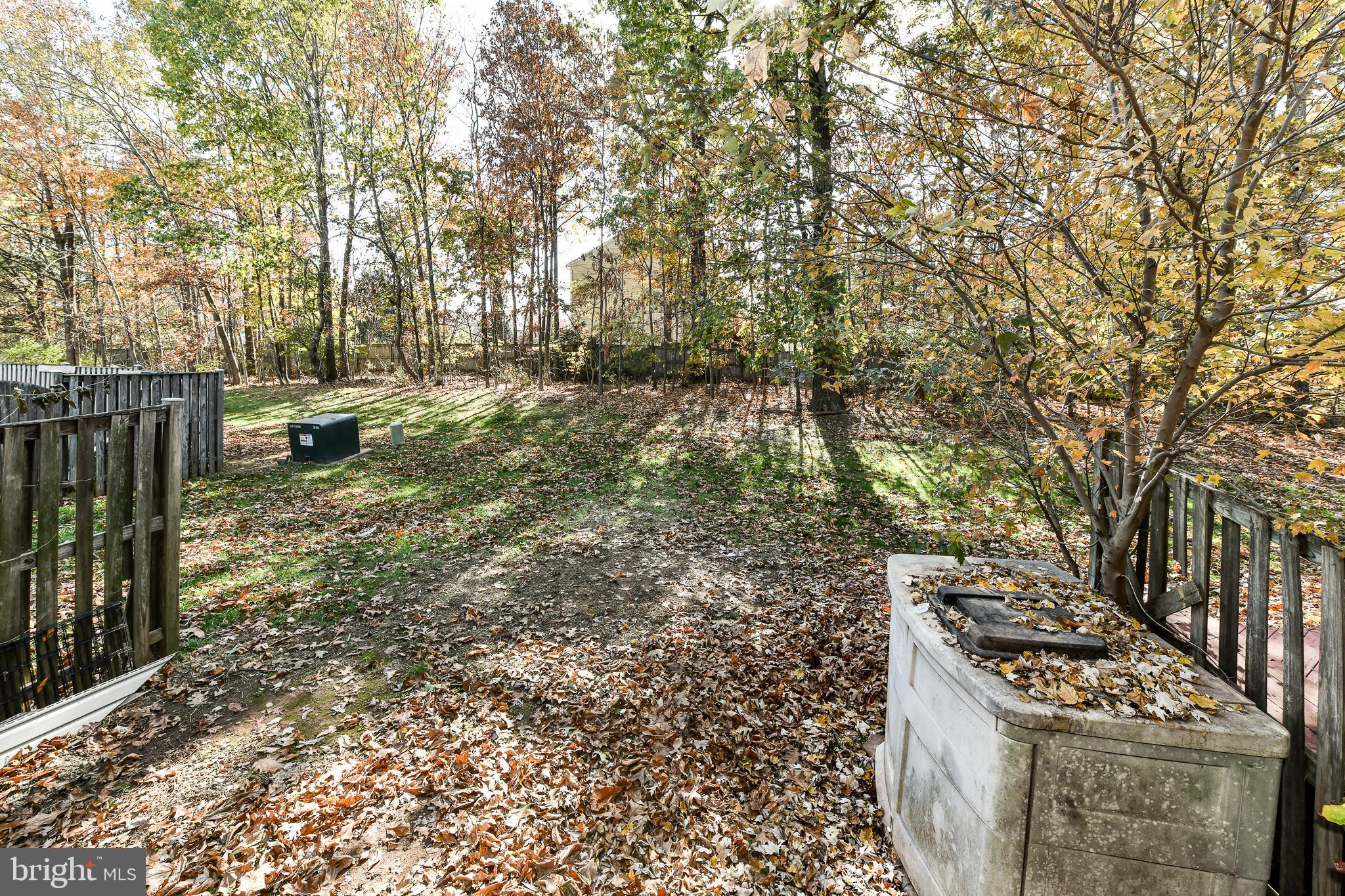 STONEHENGE - Residential Lease