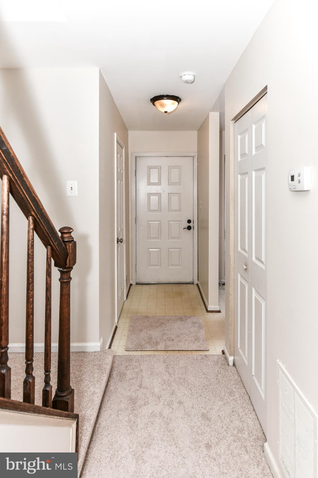 STONEHENGE - Residential Lease