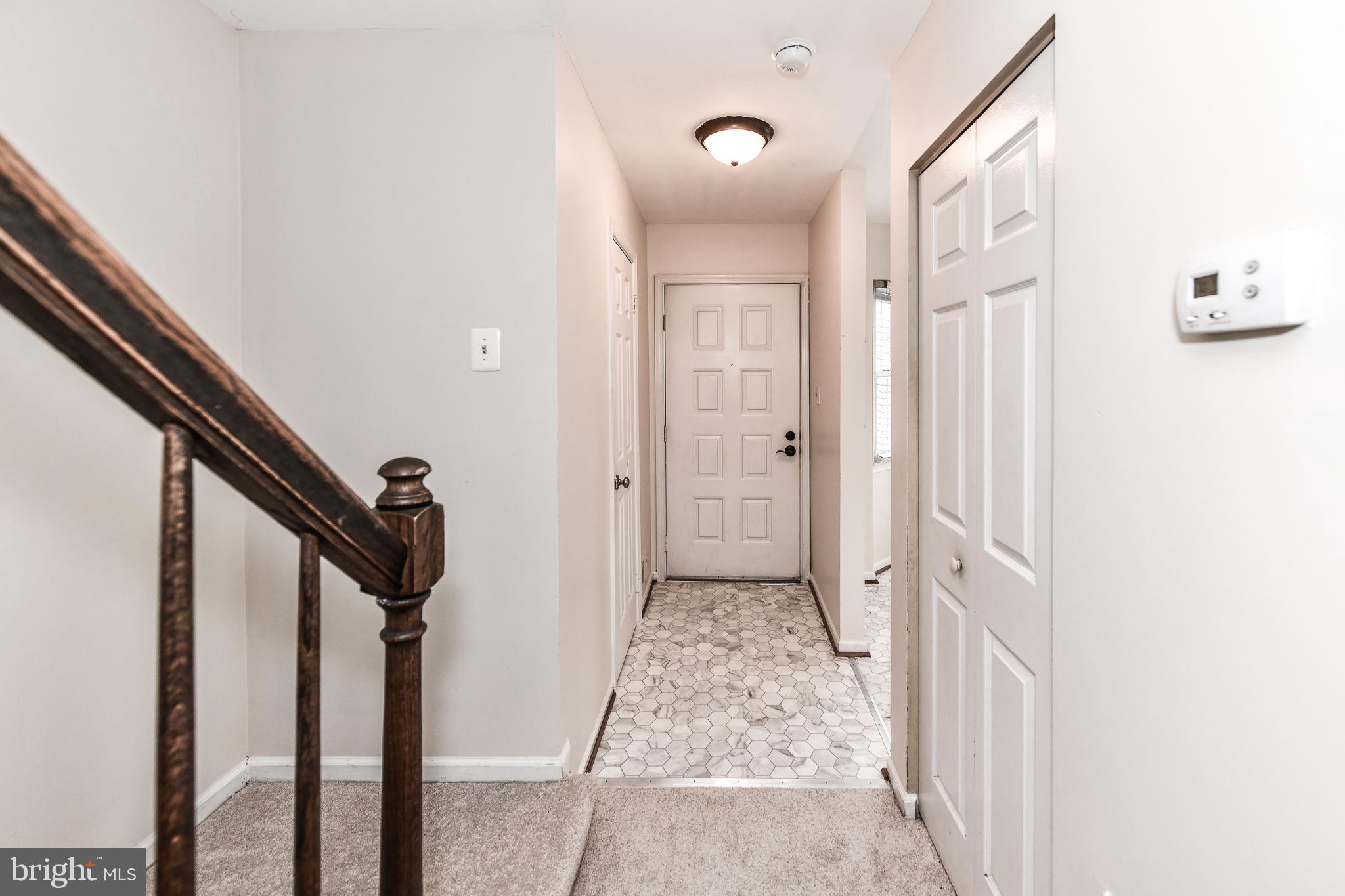 STONEHENGE - Residential Lease