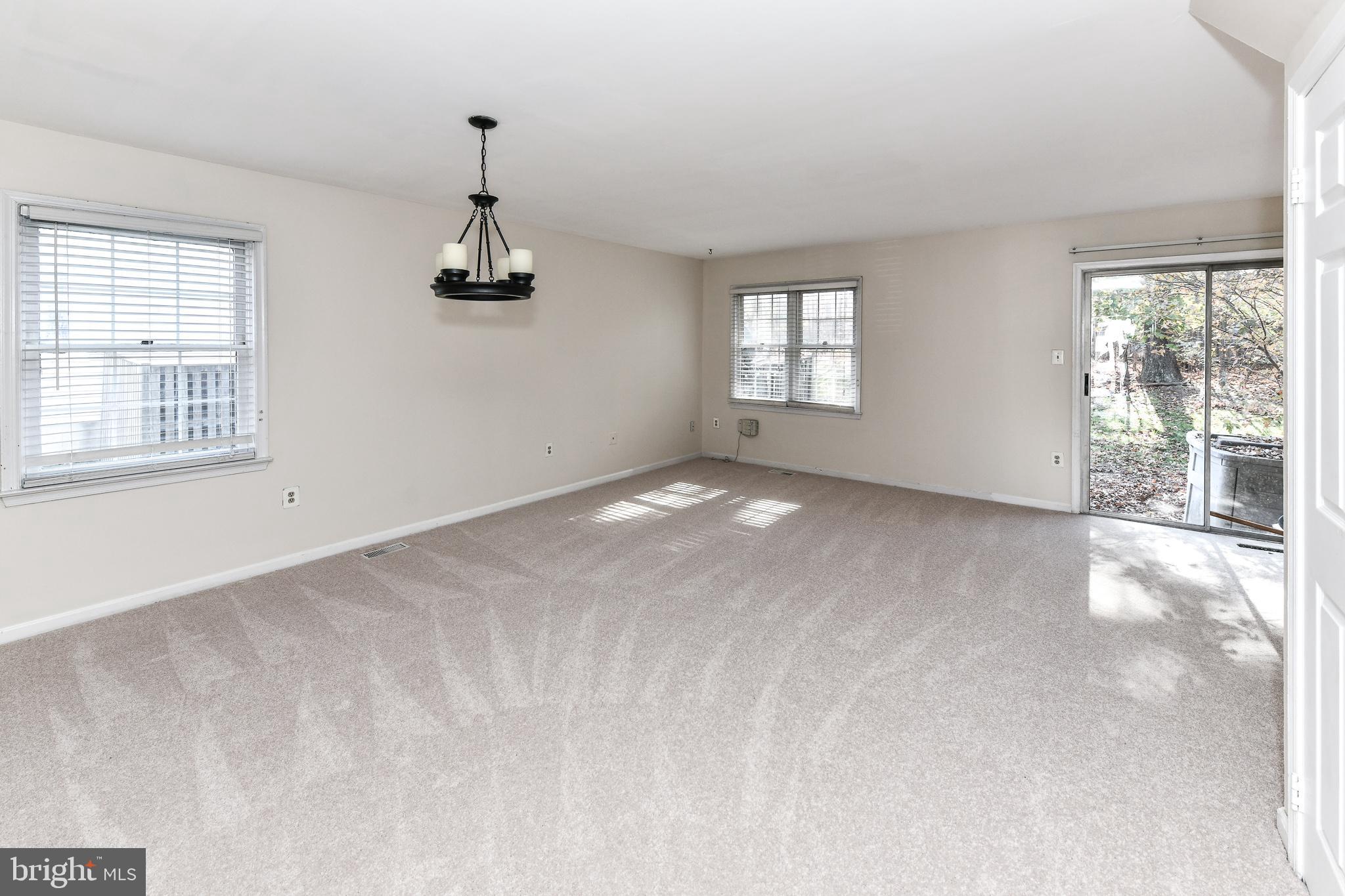 STONEHENGE - Residential Lease