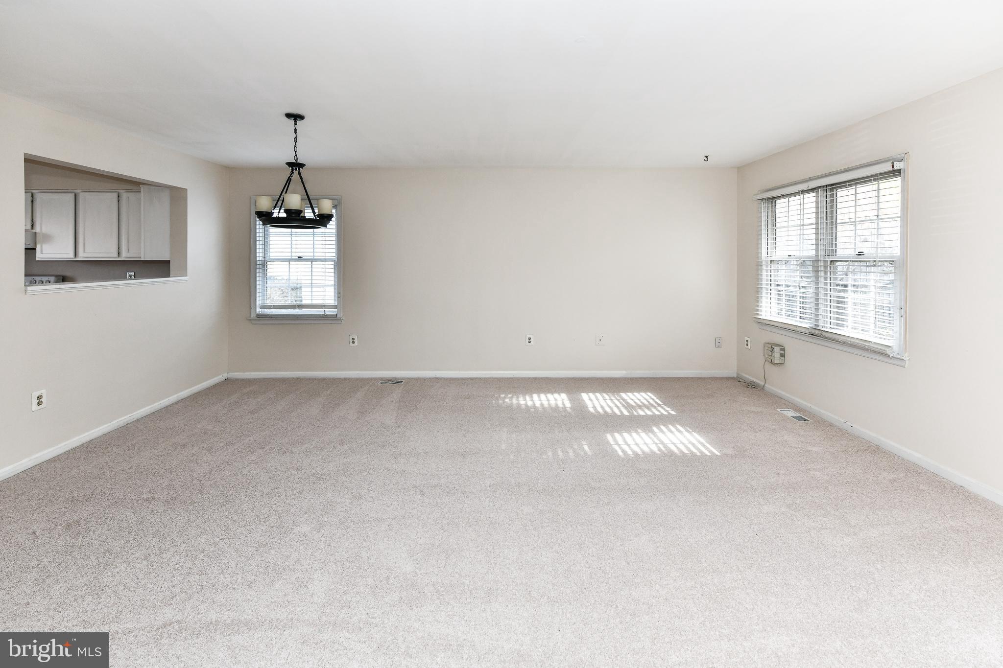 STONEHENGE - Residential Lease