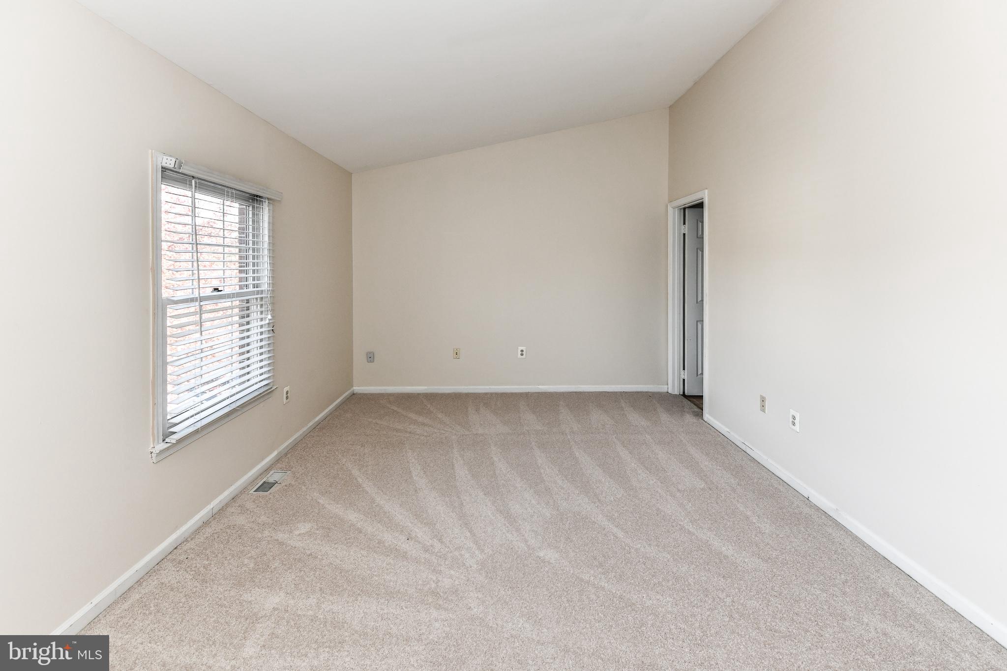 STONEHENGE - Residential Lease