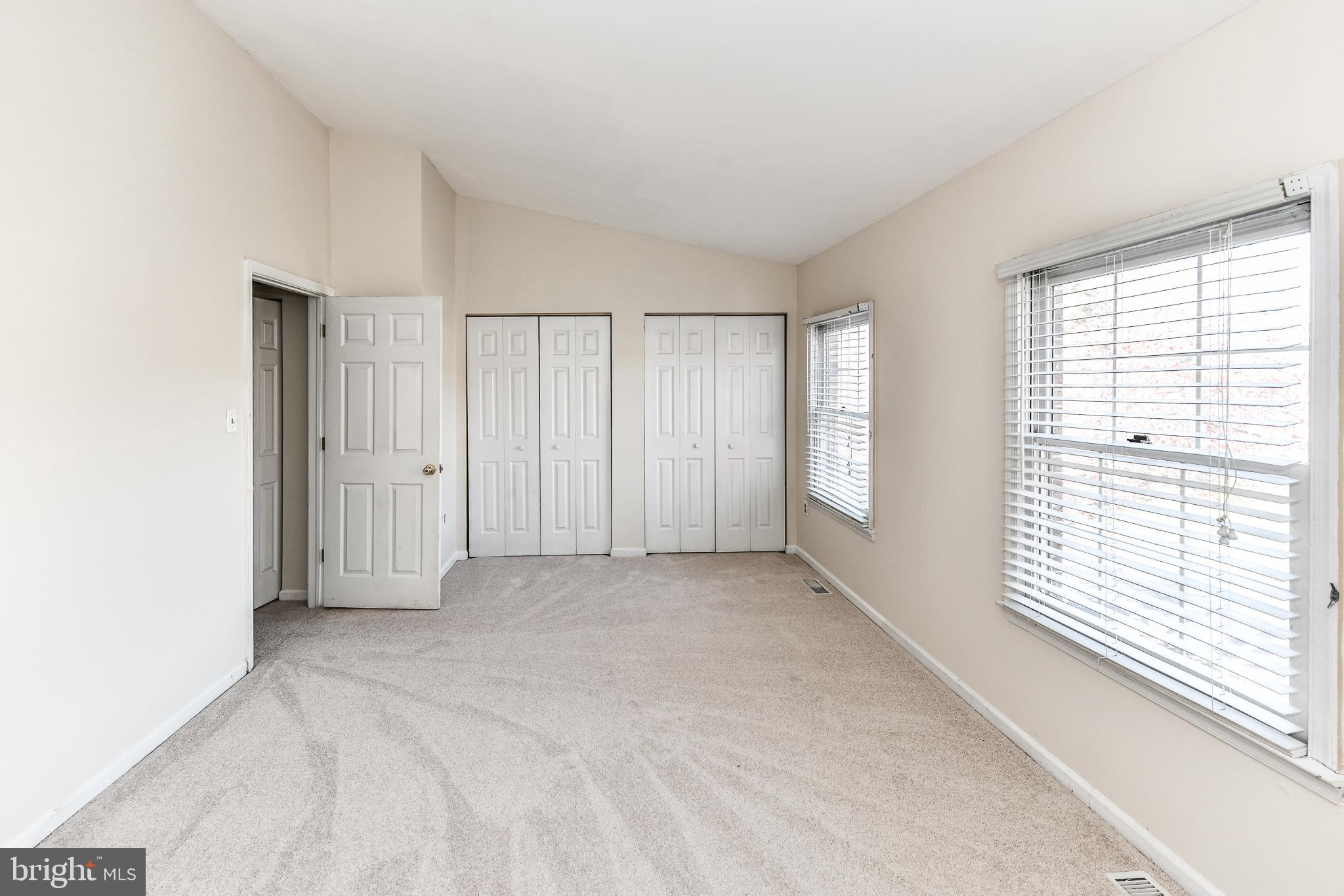 STONEHENGE - Residential Lease