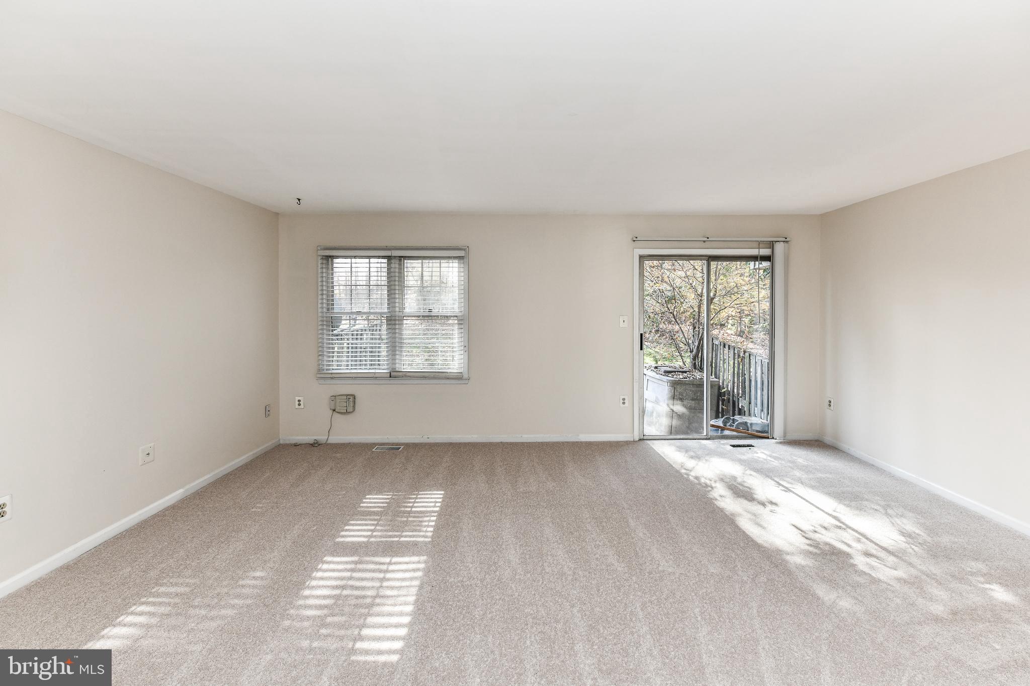 STONEHENGE - Residential Lease