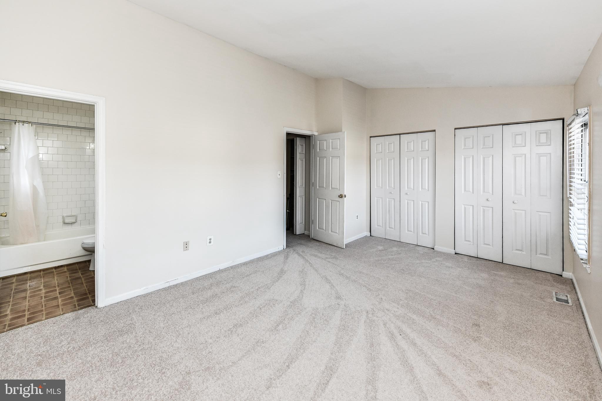 STONEHENGE - Residential Lease