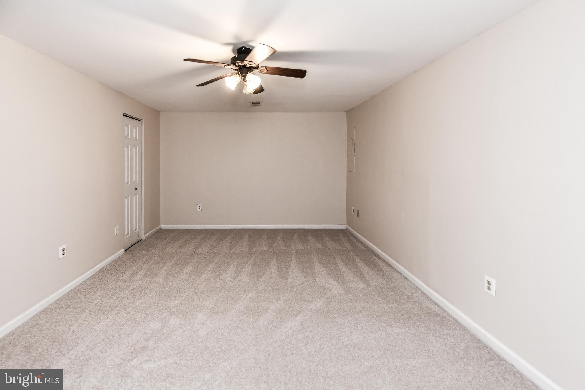 STONEHENGE - Residential Lease