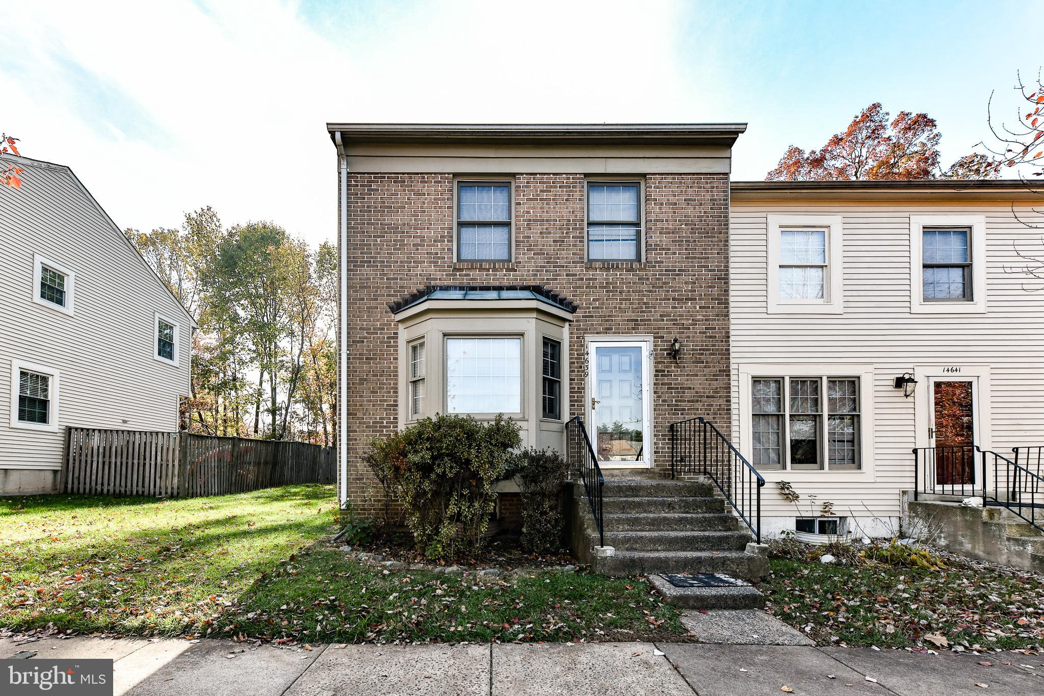 STONEHENGE - Residential Lease