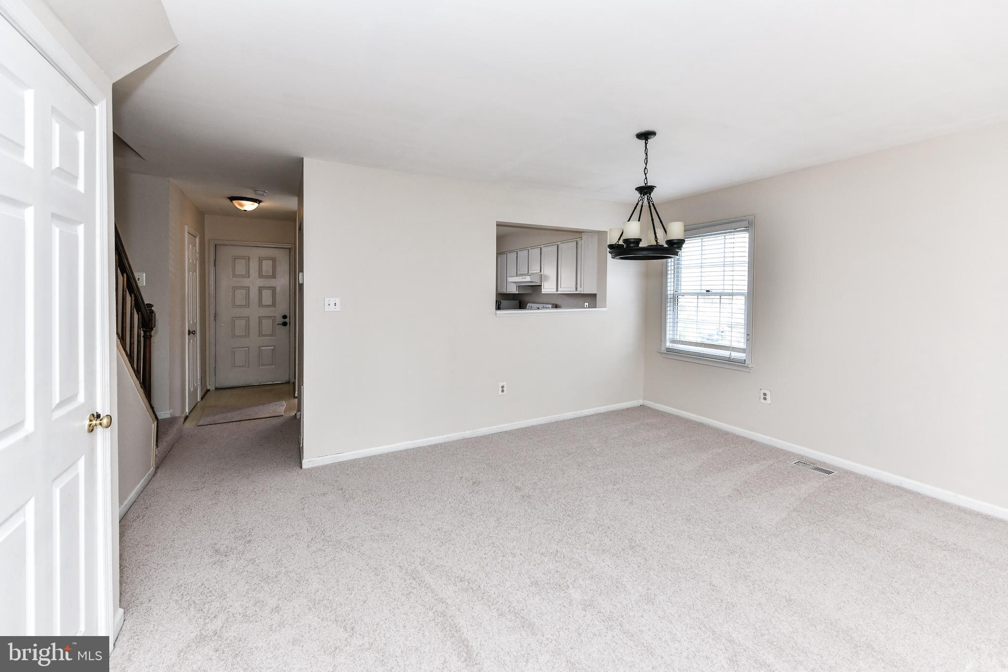 STONEHENGE - Residential Lease