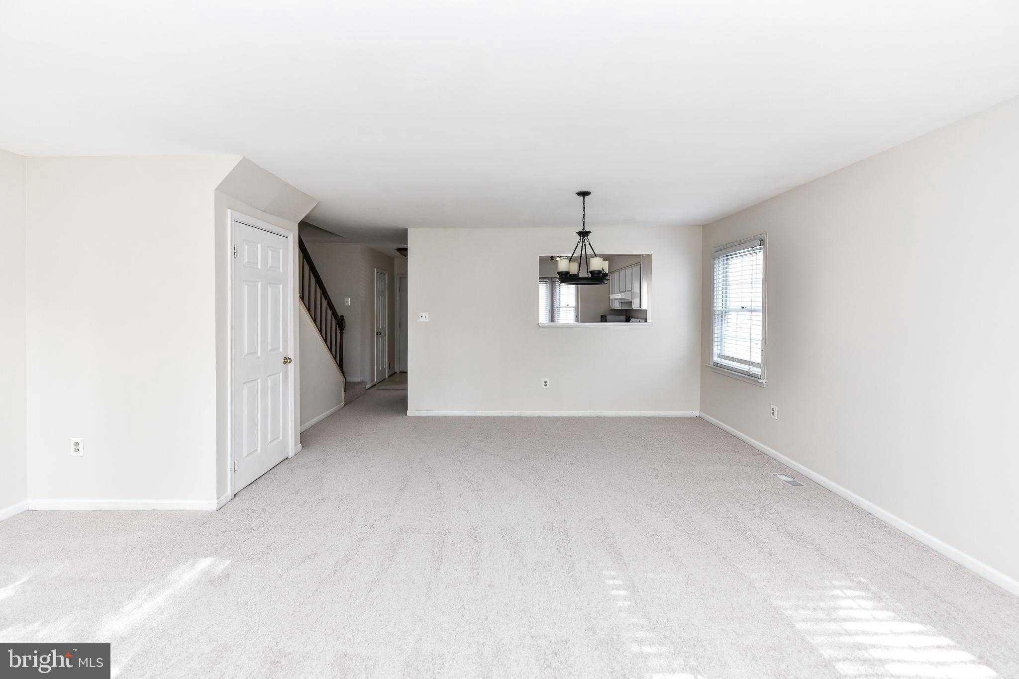 STONEHENGE - Residential Lease