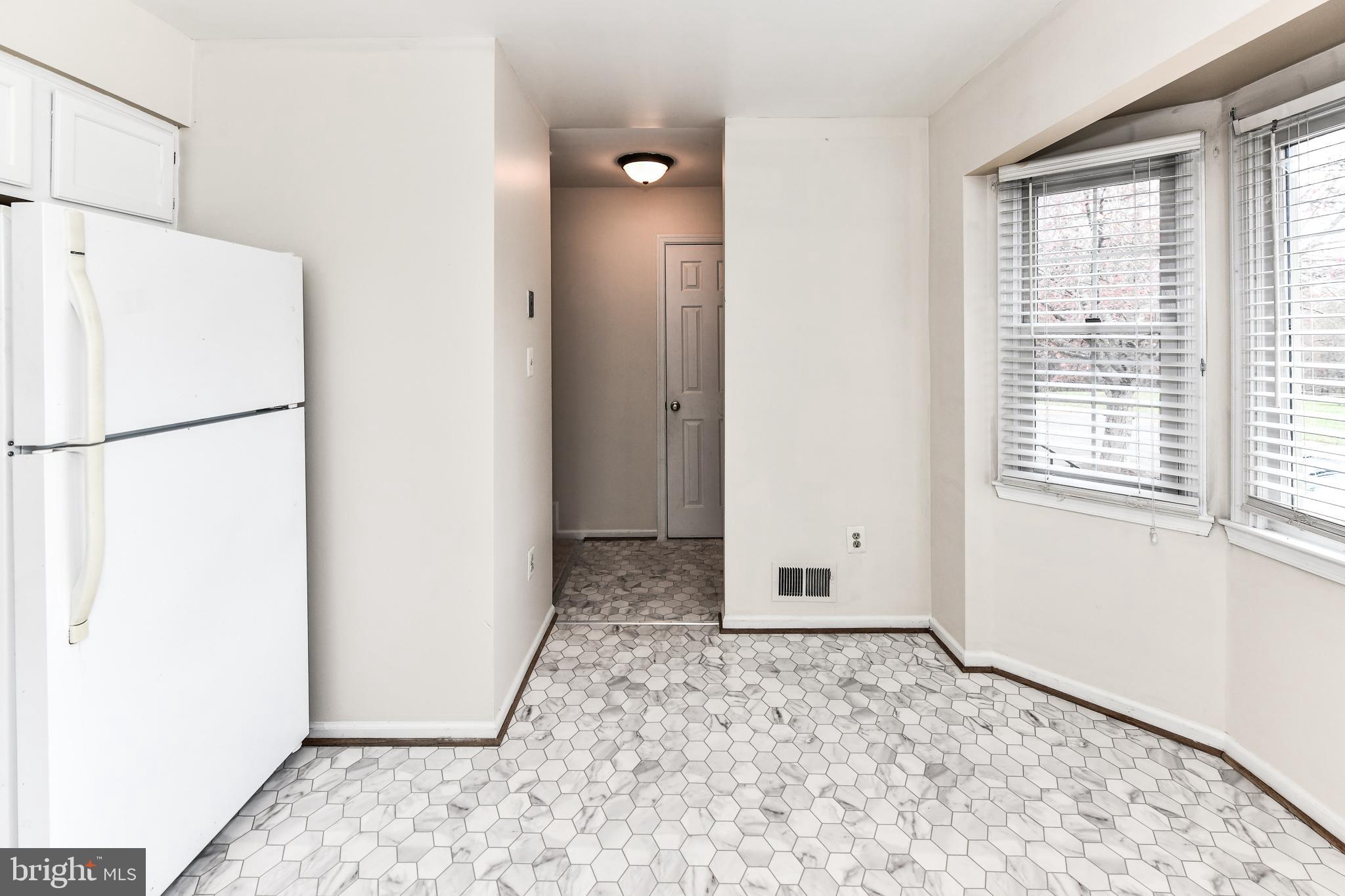 STONEHENGE - Residential Lease