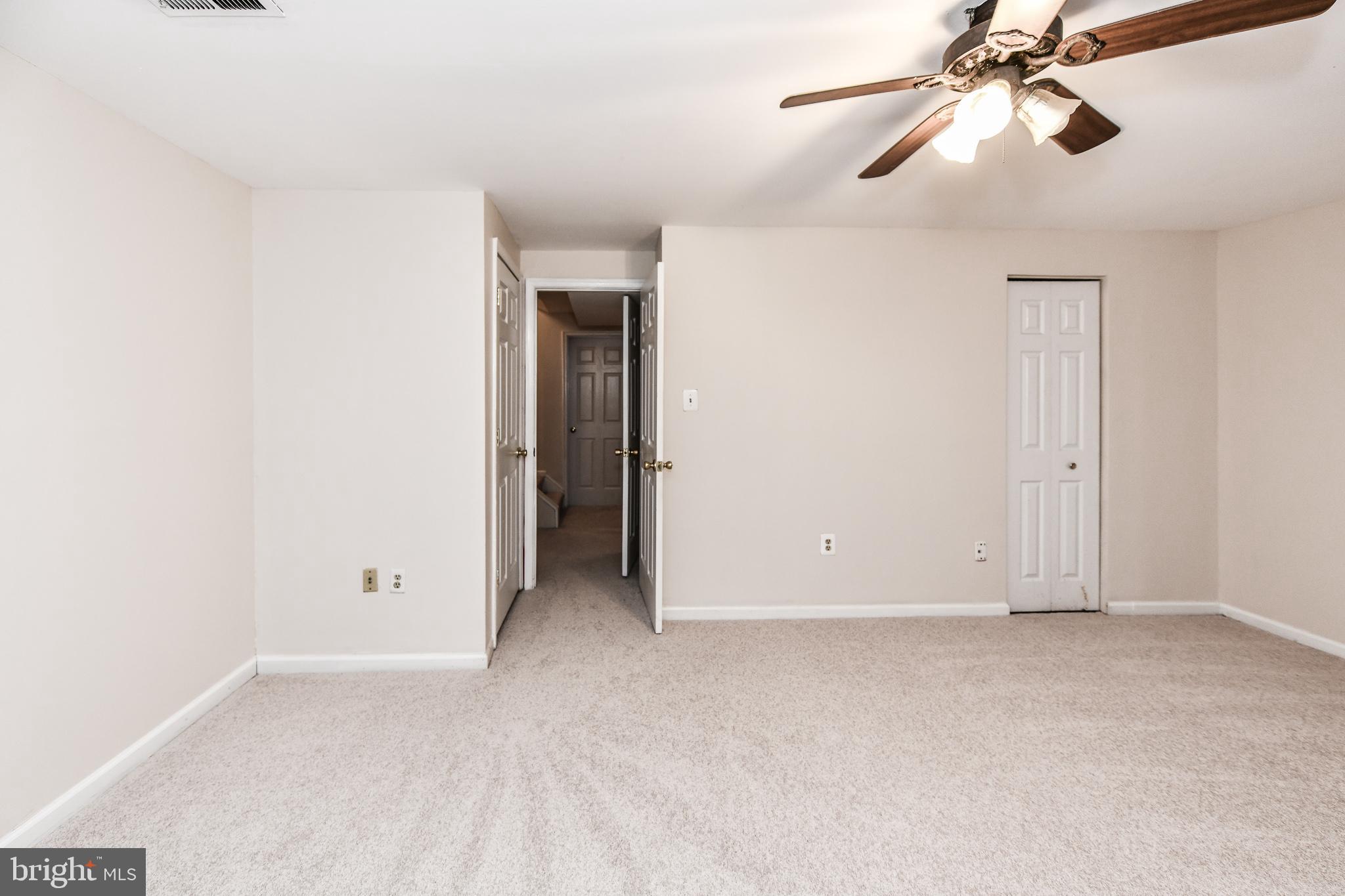 STONEHENGE - Residential Lease