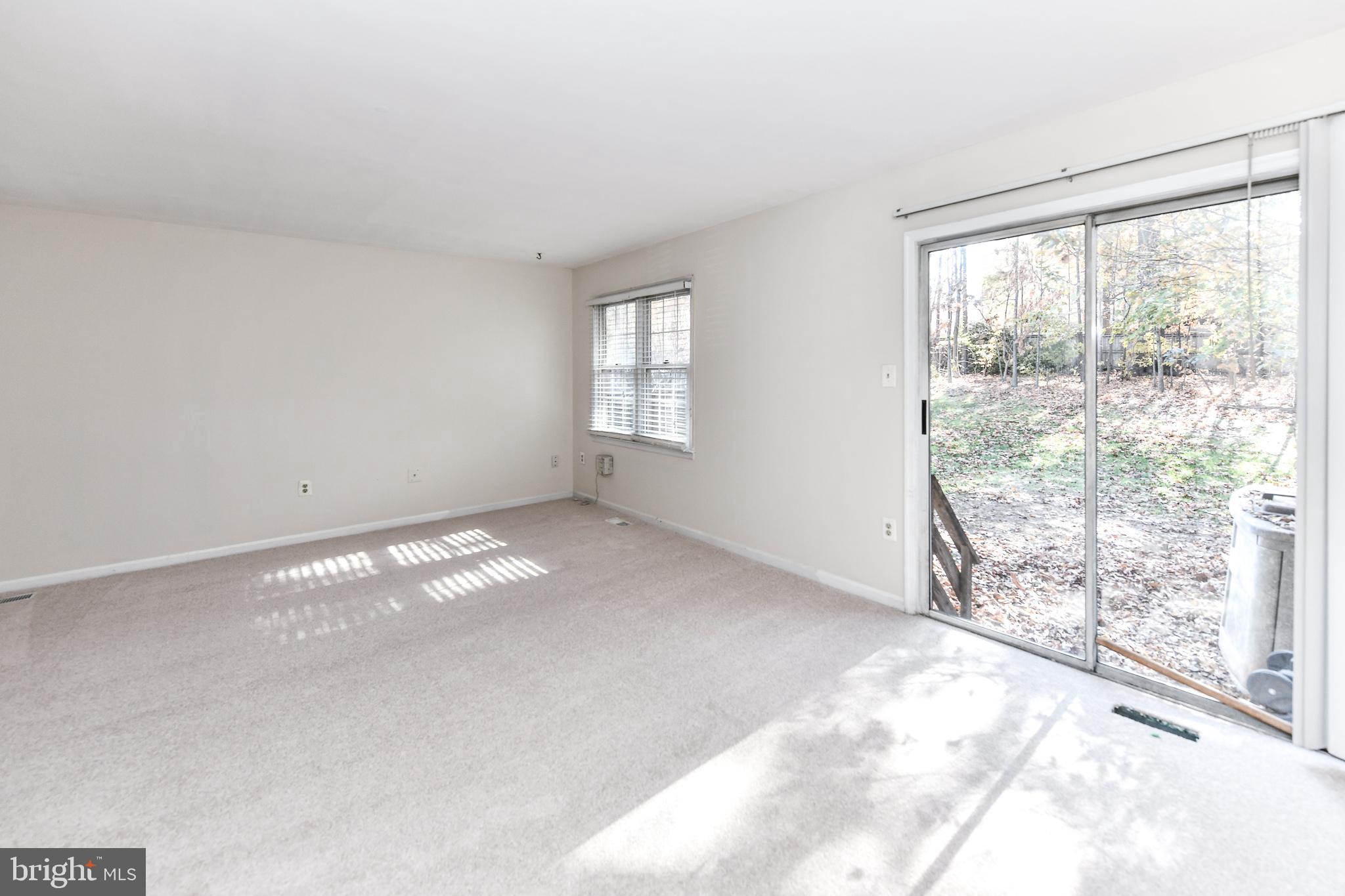 STONEHENGE - Residential Lease