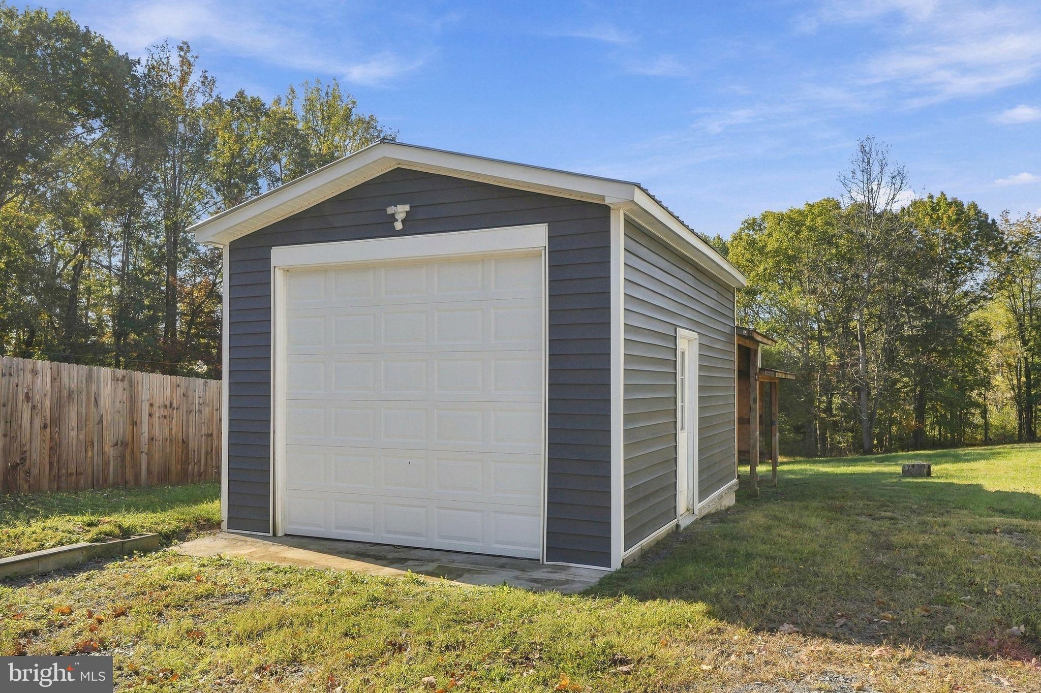 9196 SPERRYVILLE PIKE