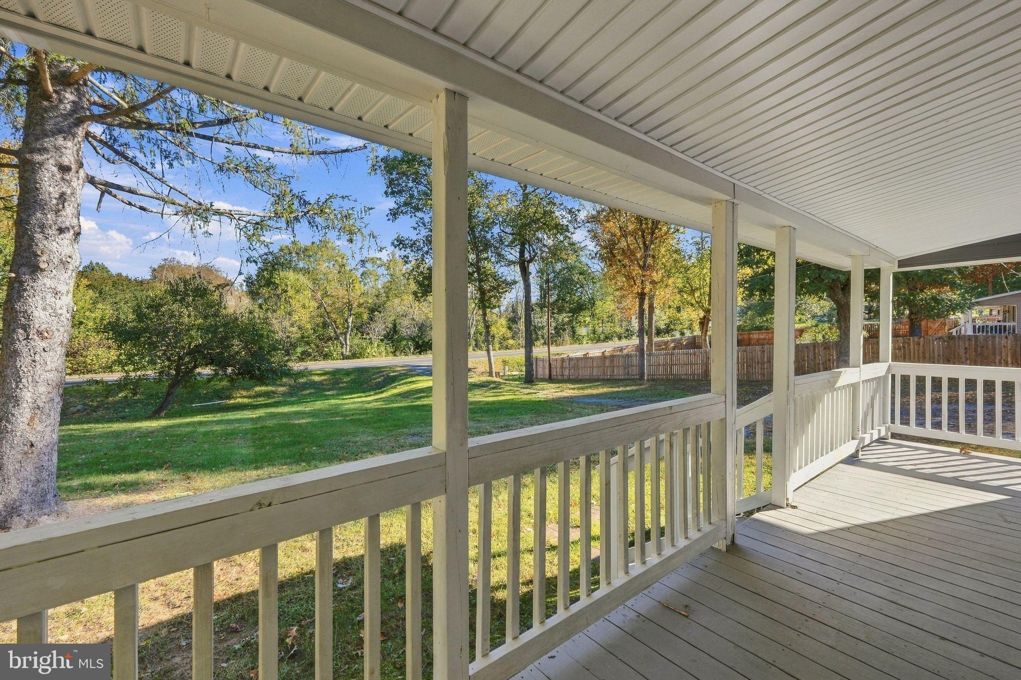 9196 SPERRYVILLE PIKE