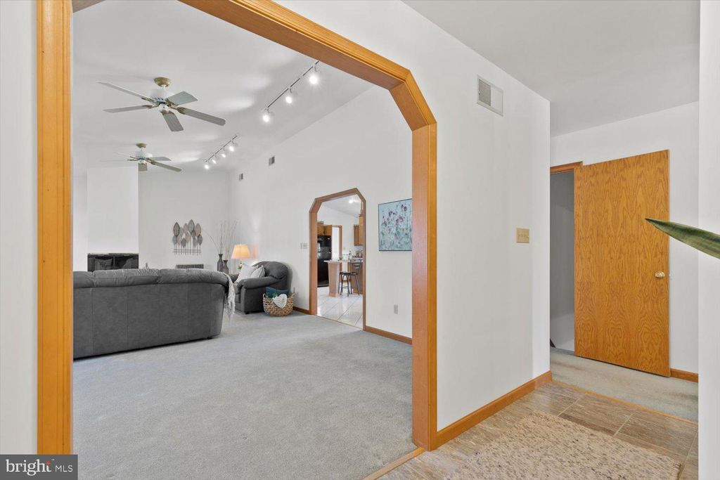 Photo of 39 Holly Drive, Leola, PA 17540 (MLS # PALA2042274)