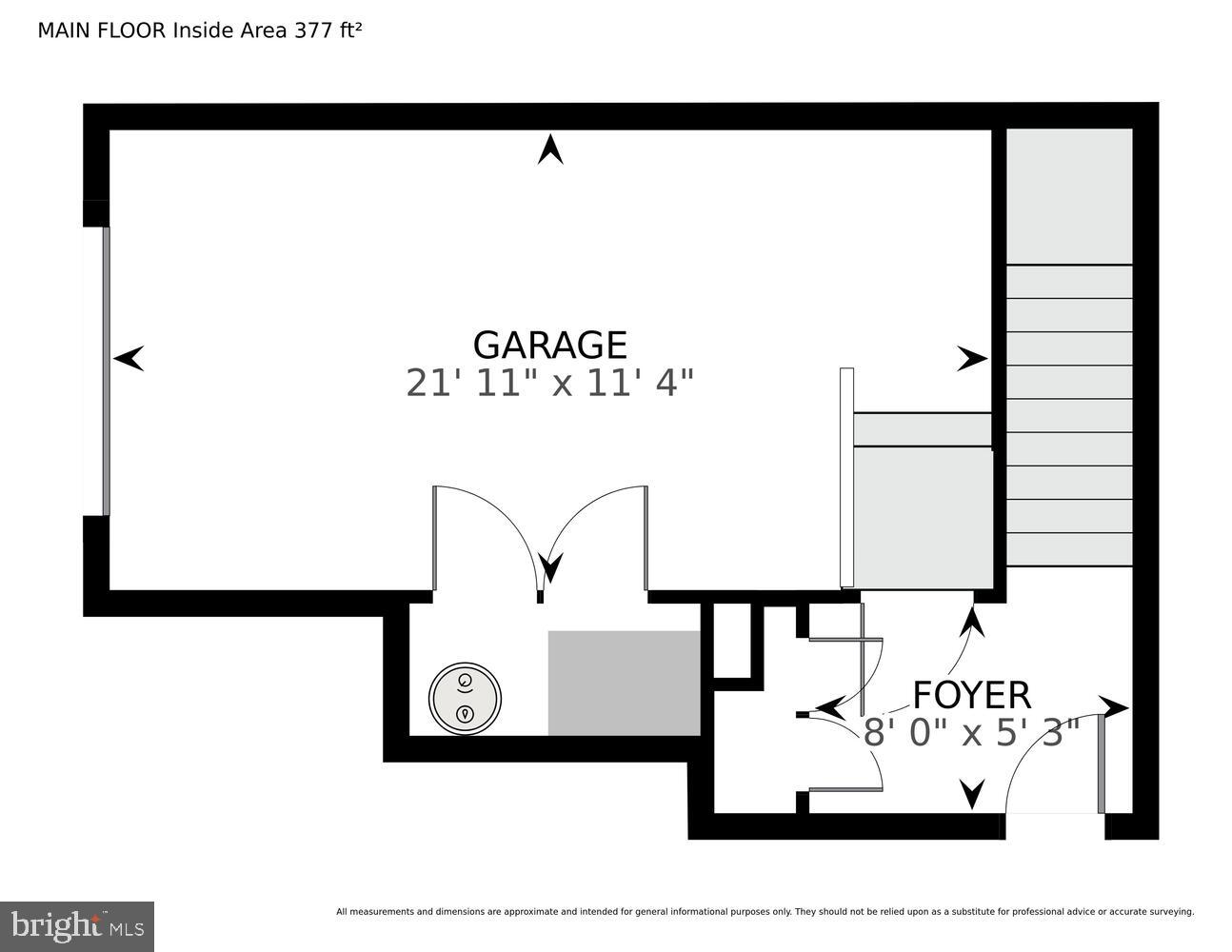 PRESERVE AT GOOSE CREEK - Residential