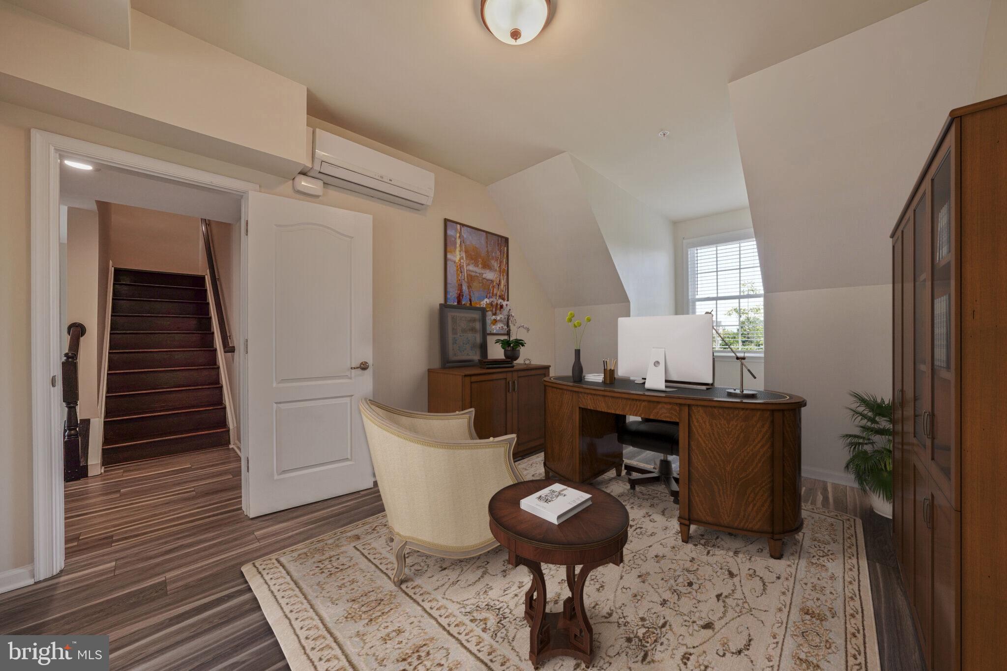 PRESERVE AT GOOSE CREEK - Residential