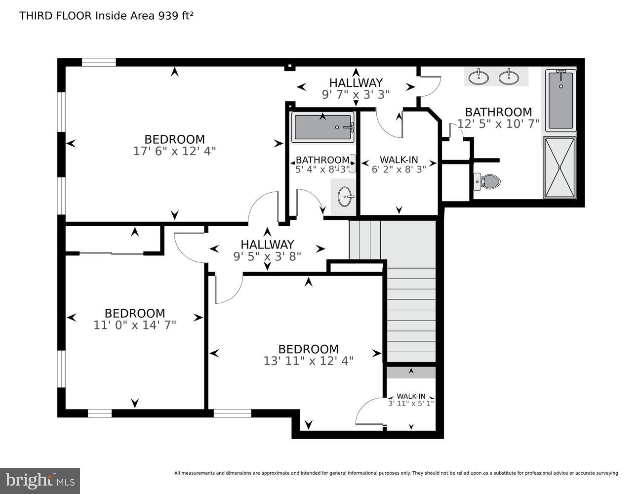PRESERVE AT GOOSE CREEK - Residential