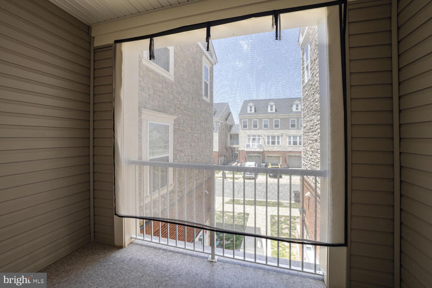 PRESERVE AT GOOSE CREEK - Residential