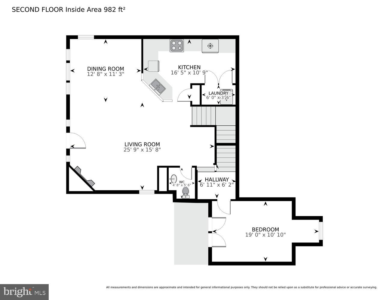 PRESERVE AT GOOSE CREEK - Residential