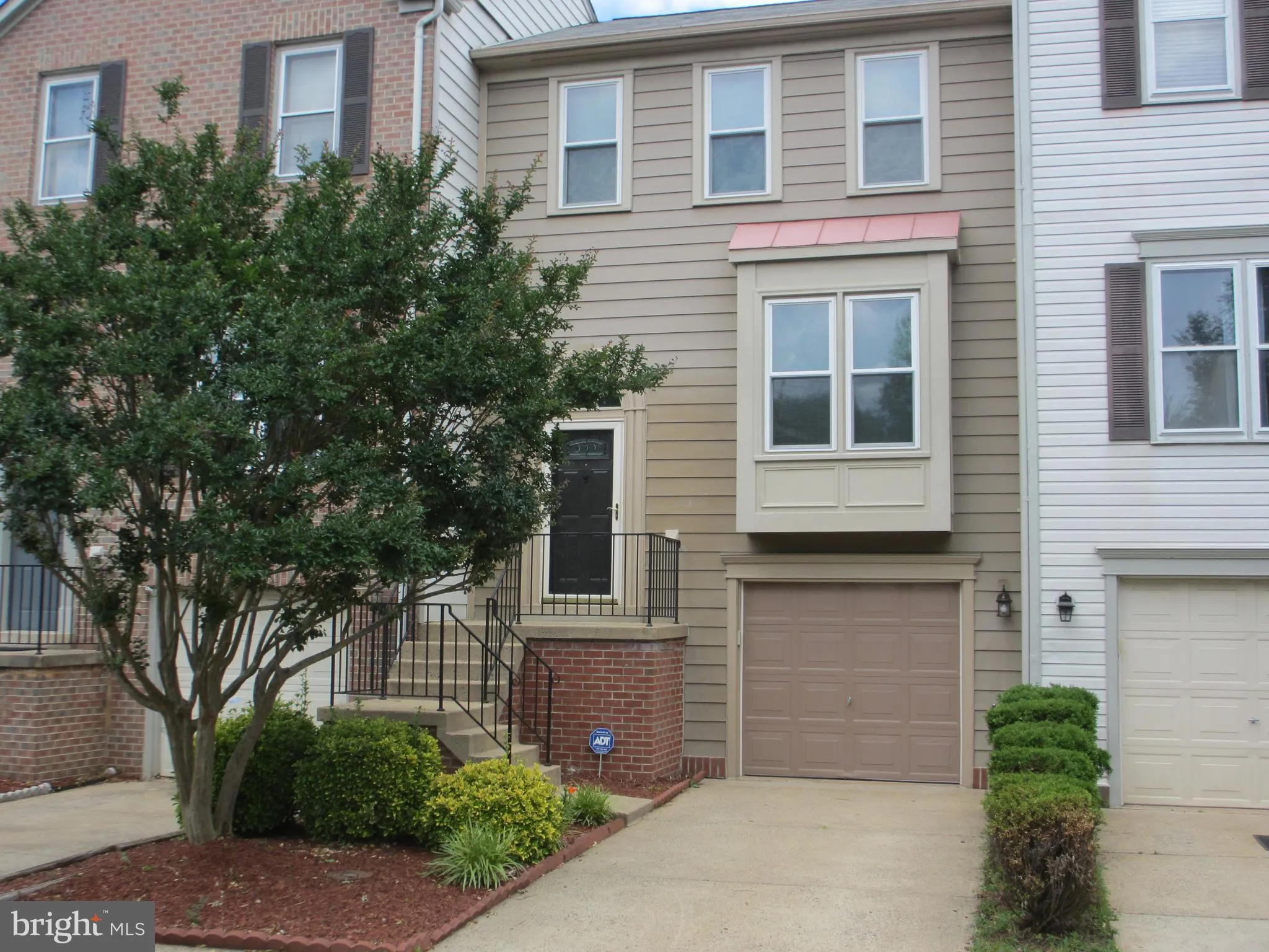 10376 Bermuda Lane, Manassas, VA 20109