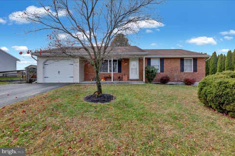 Photo for 111 SWEETWATER LANE