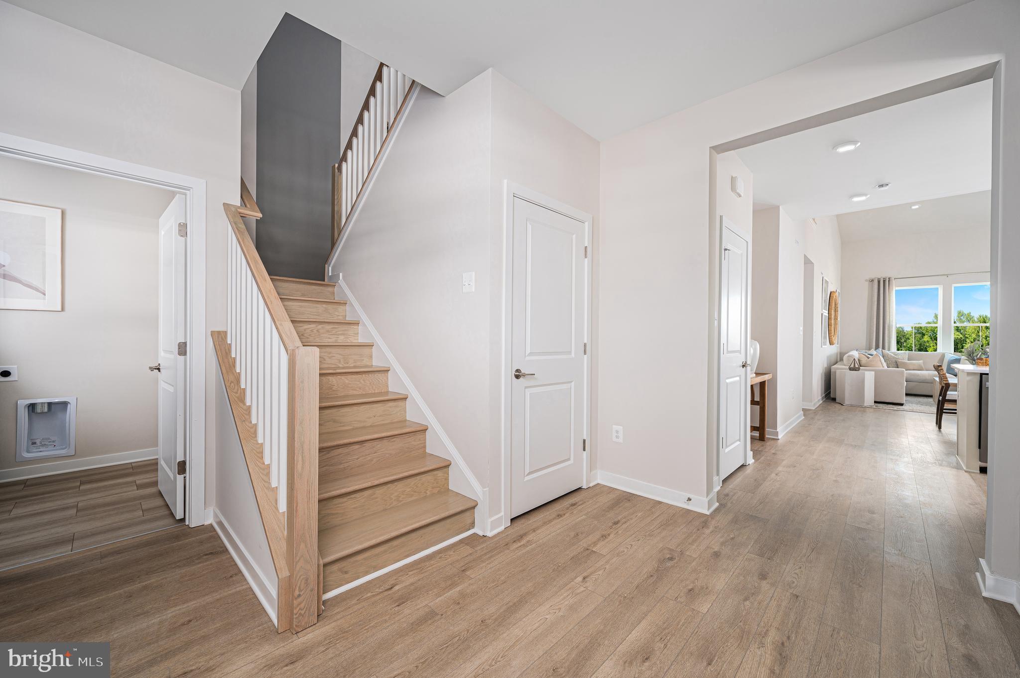 VENUE AT WINCHELSEA - Residential