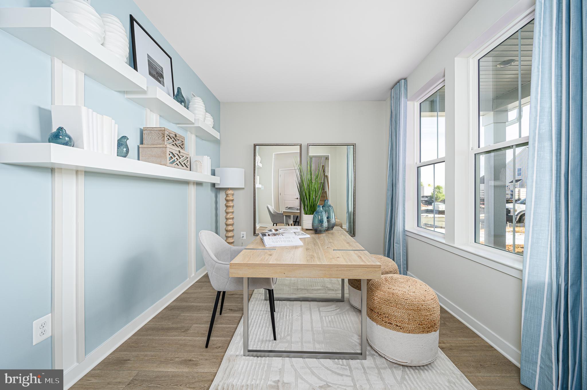 VENUE AT WINCHELSEA - Residential