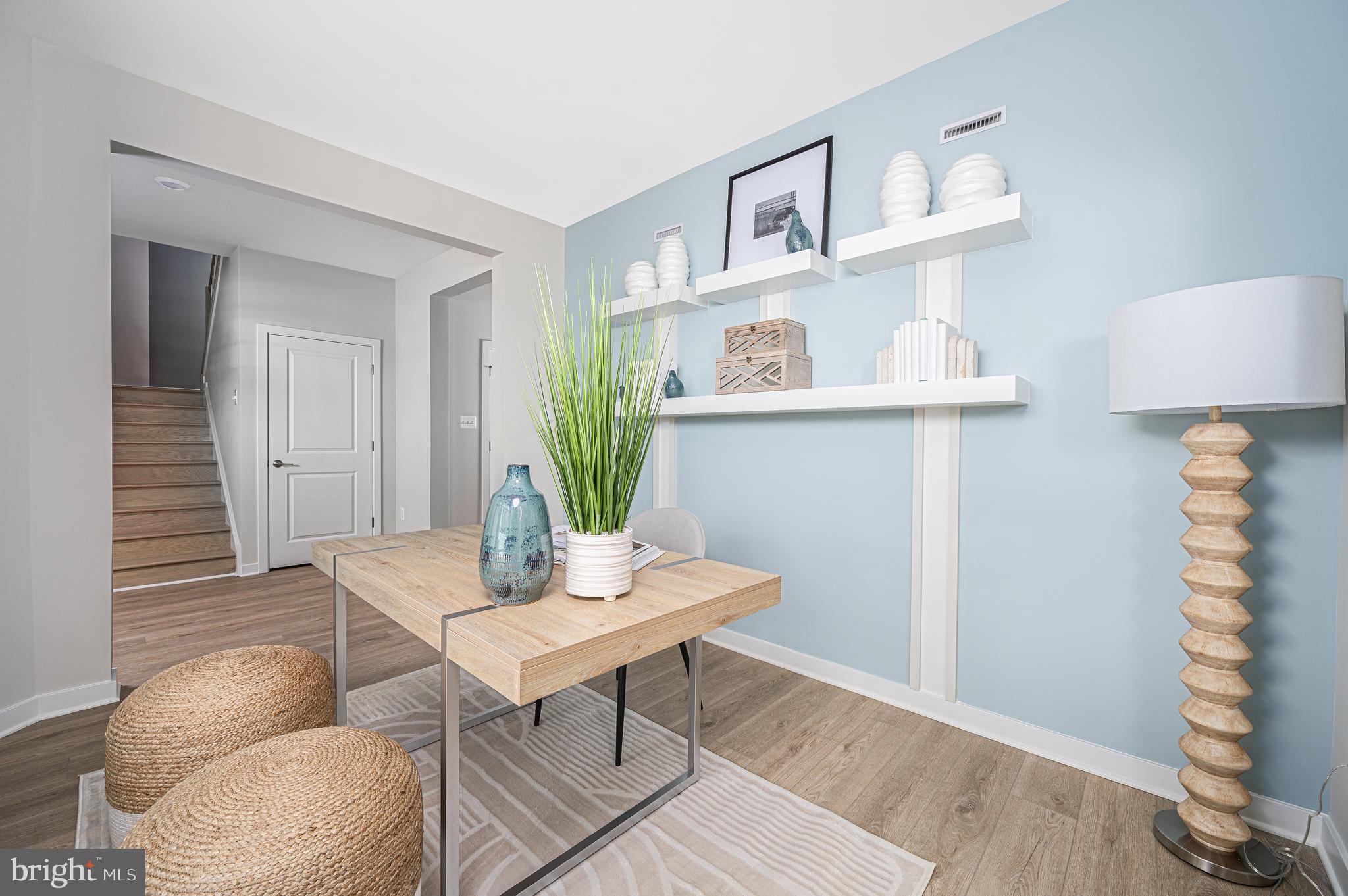 VENUE AT WINCHELSEA - Residential