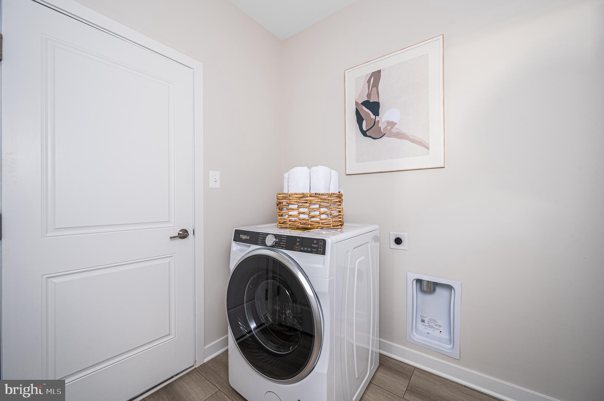 VENUE AT WINCHELSEA - Residential