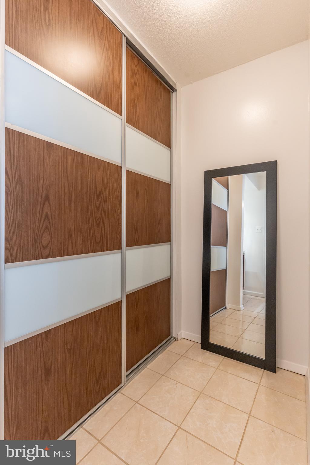 WILLOUGHBY OF CHEVY CHASE - Residential