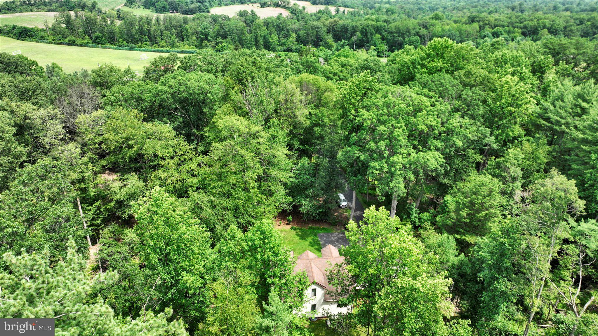 34 ZUKAS LANE