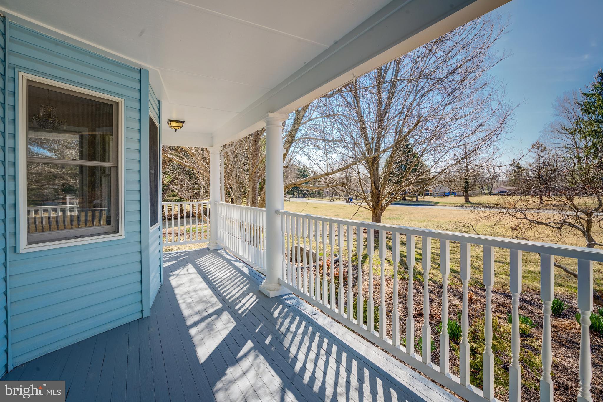 RESERVOIR RIDGE - Residential