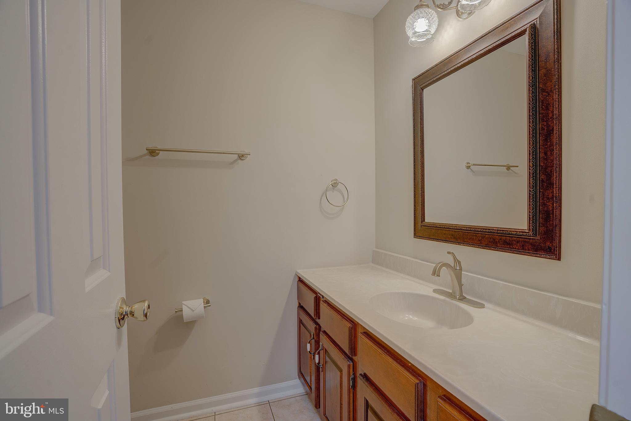 RESERVOIR RIDGE - Residential