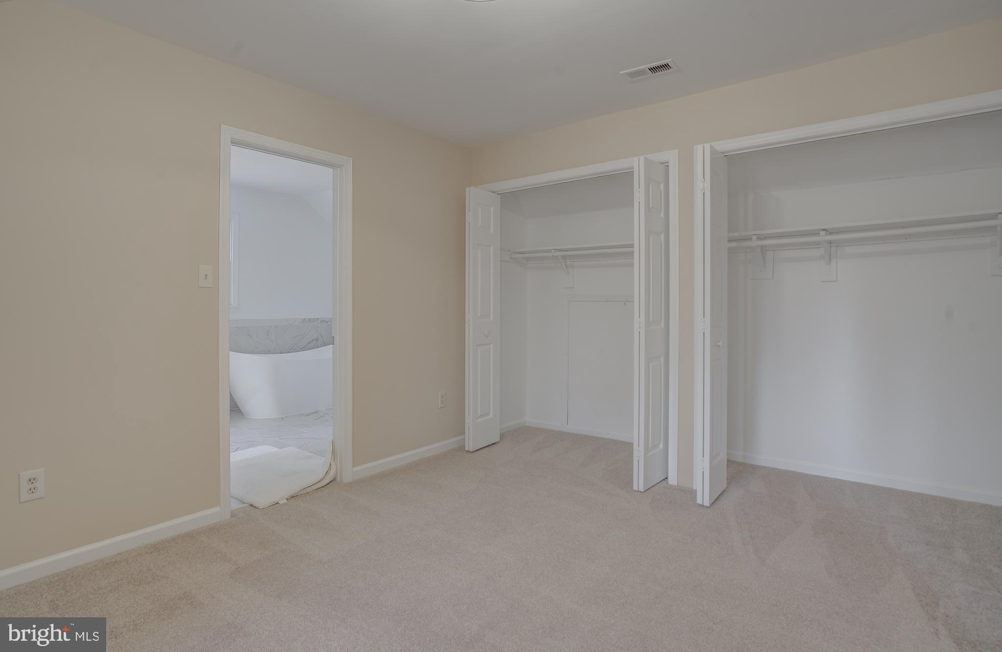 RESERVOIR RIDGE - Residential