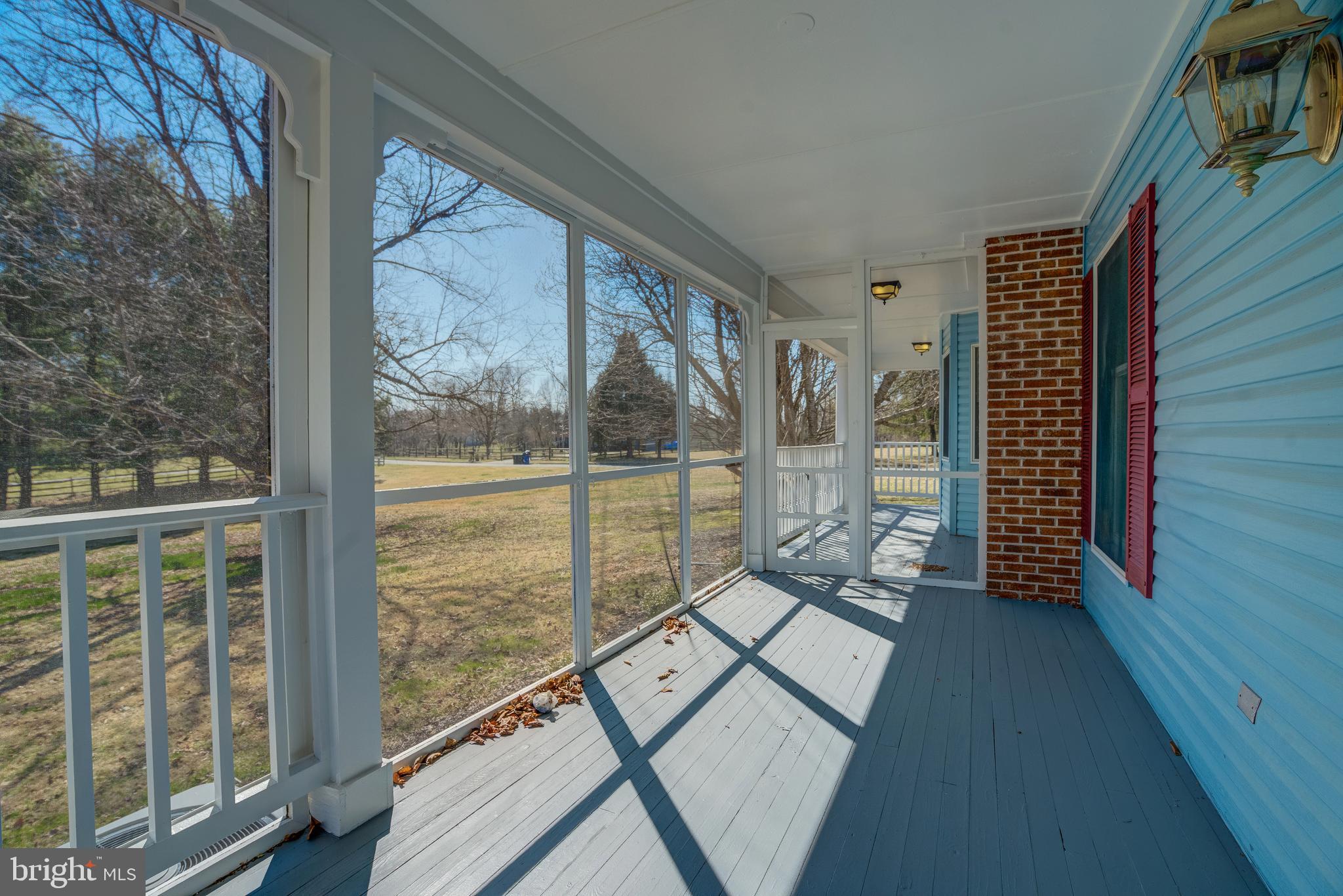 RESERVOIR RIDGE - Residential