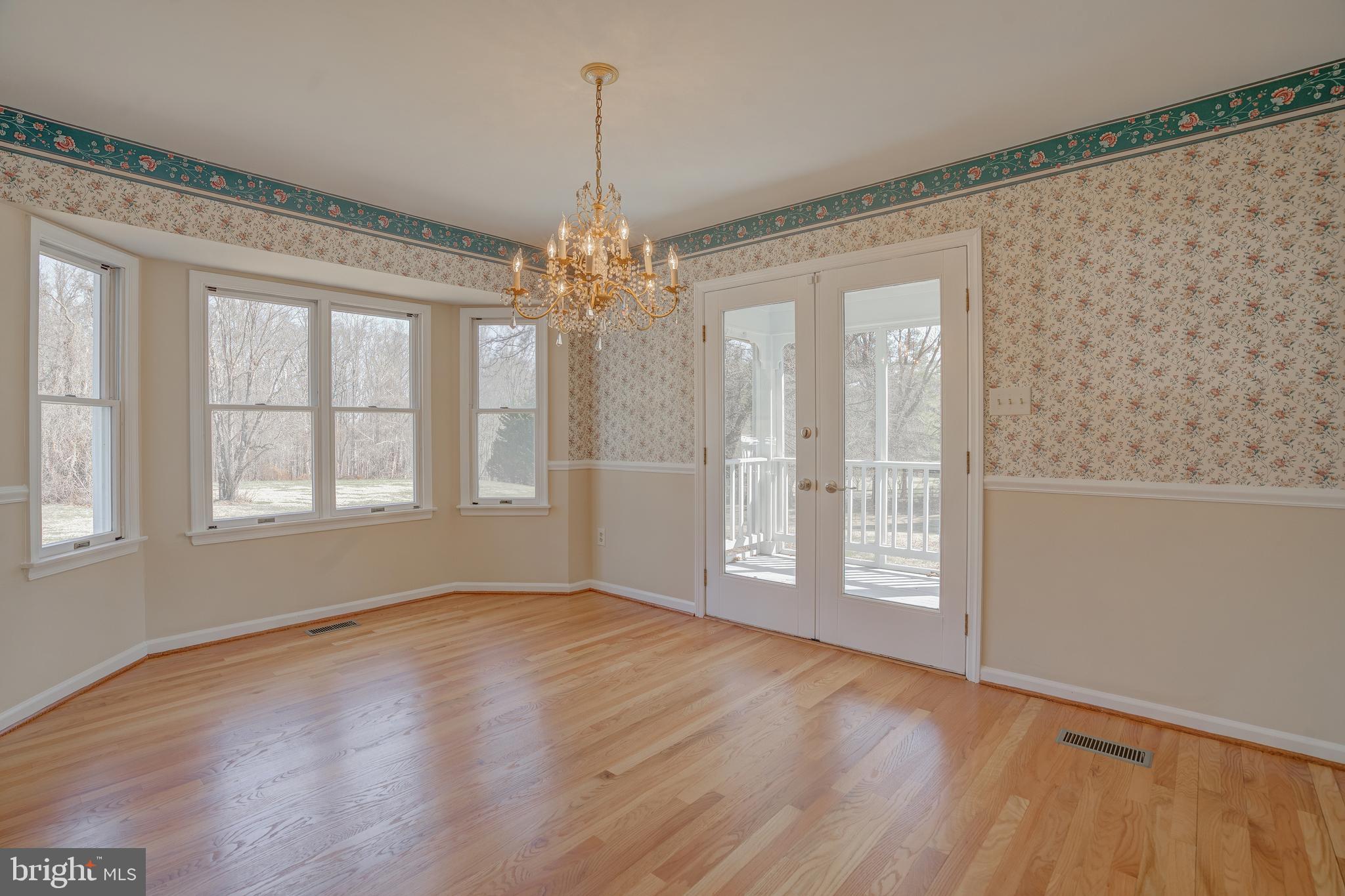 RESERVOIR RIDGE - Residential