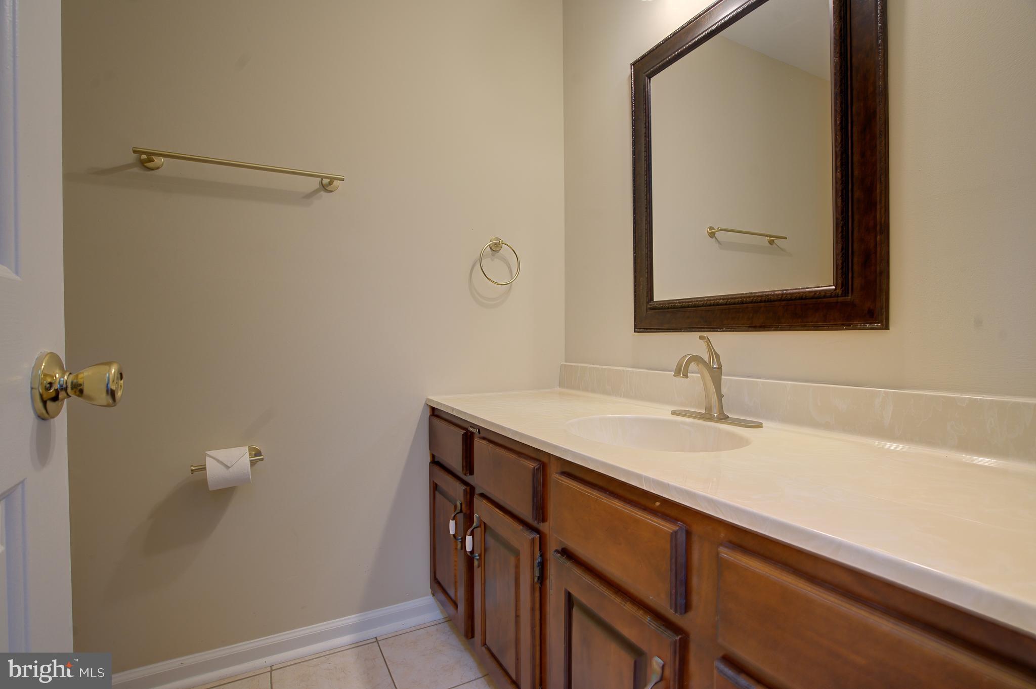 RESERVOIR RIDGE - Residential