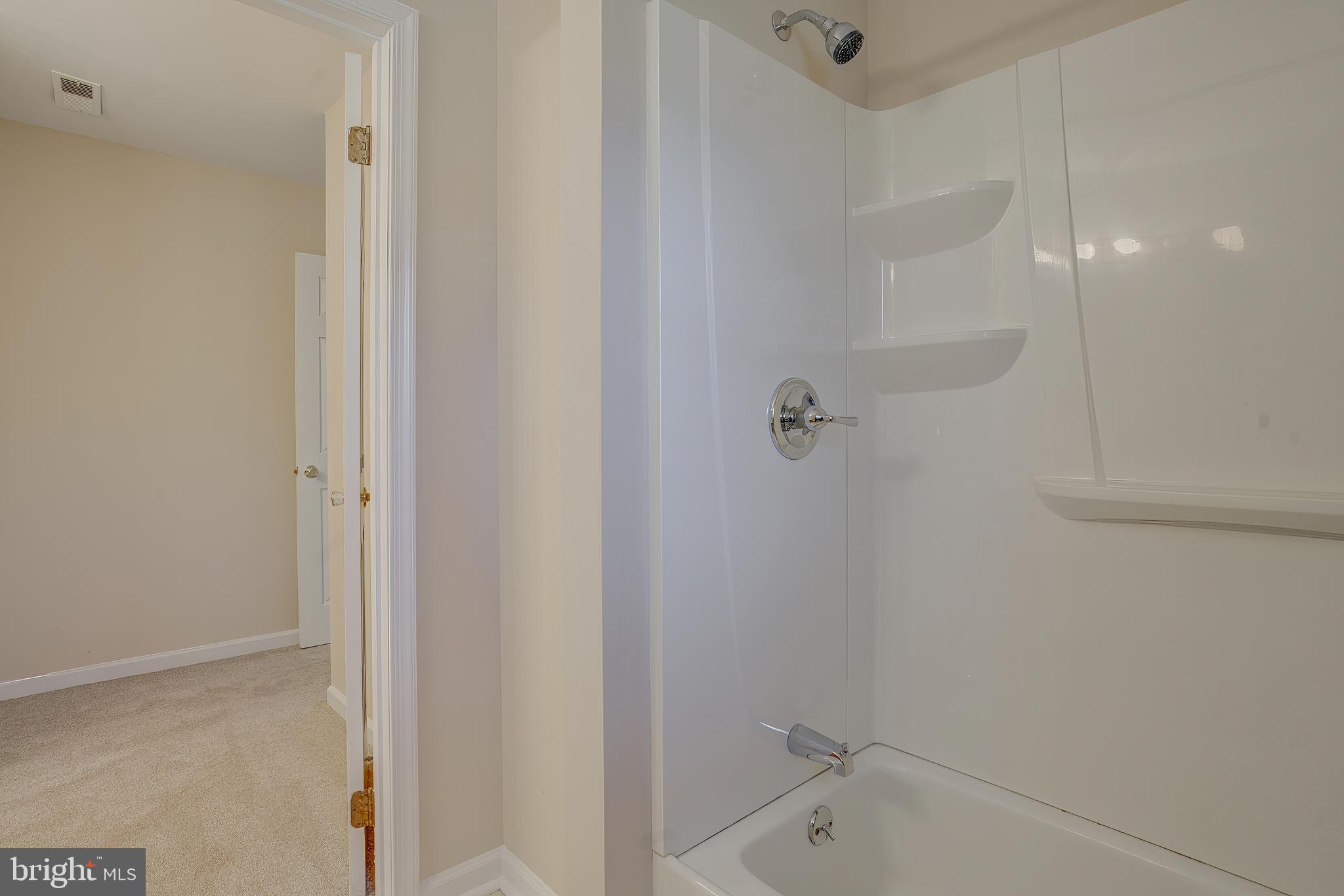 RESERVOIR RIDGE - Residential