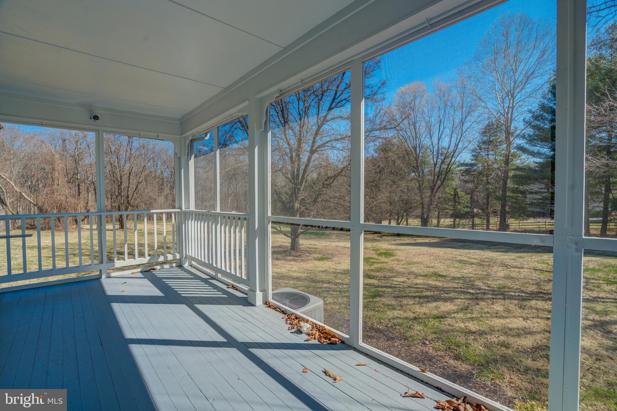 RESERVOIR RIDGE - Residential