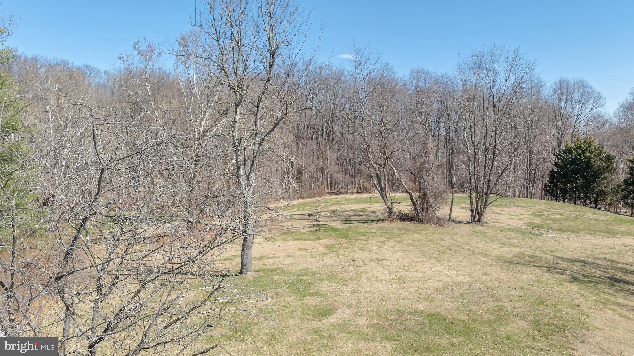 RESERVOIR RIDGE - Residential