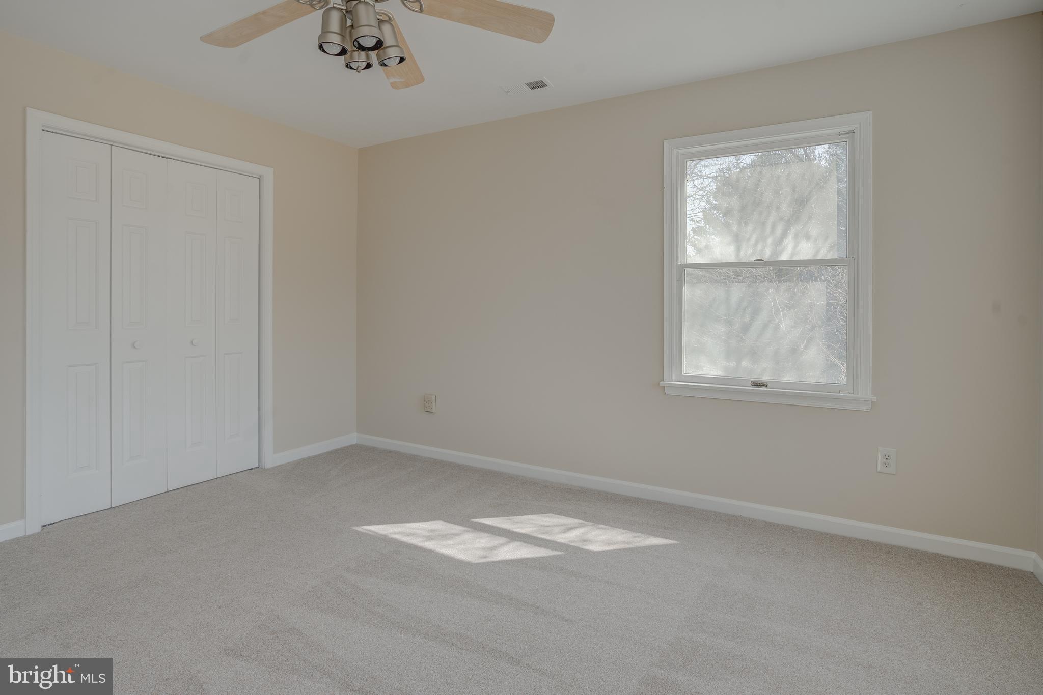 RESERVOIR RIDGE - Residential