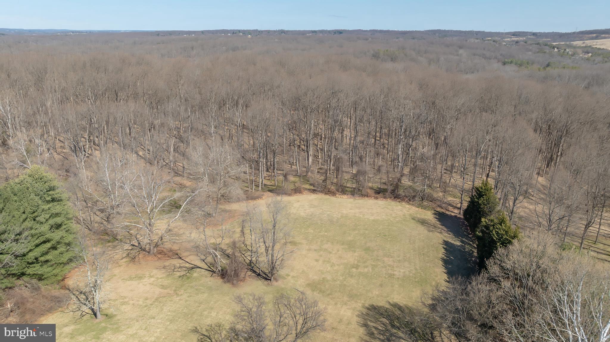 RESERVOIR RIDGE - Residential