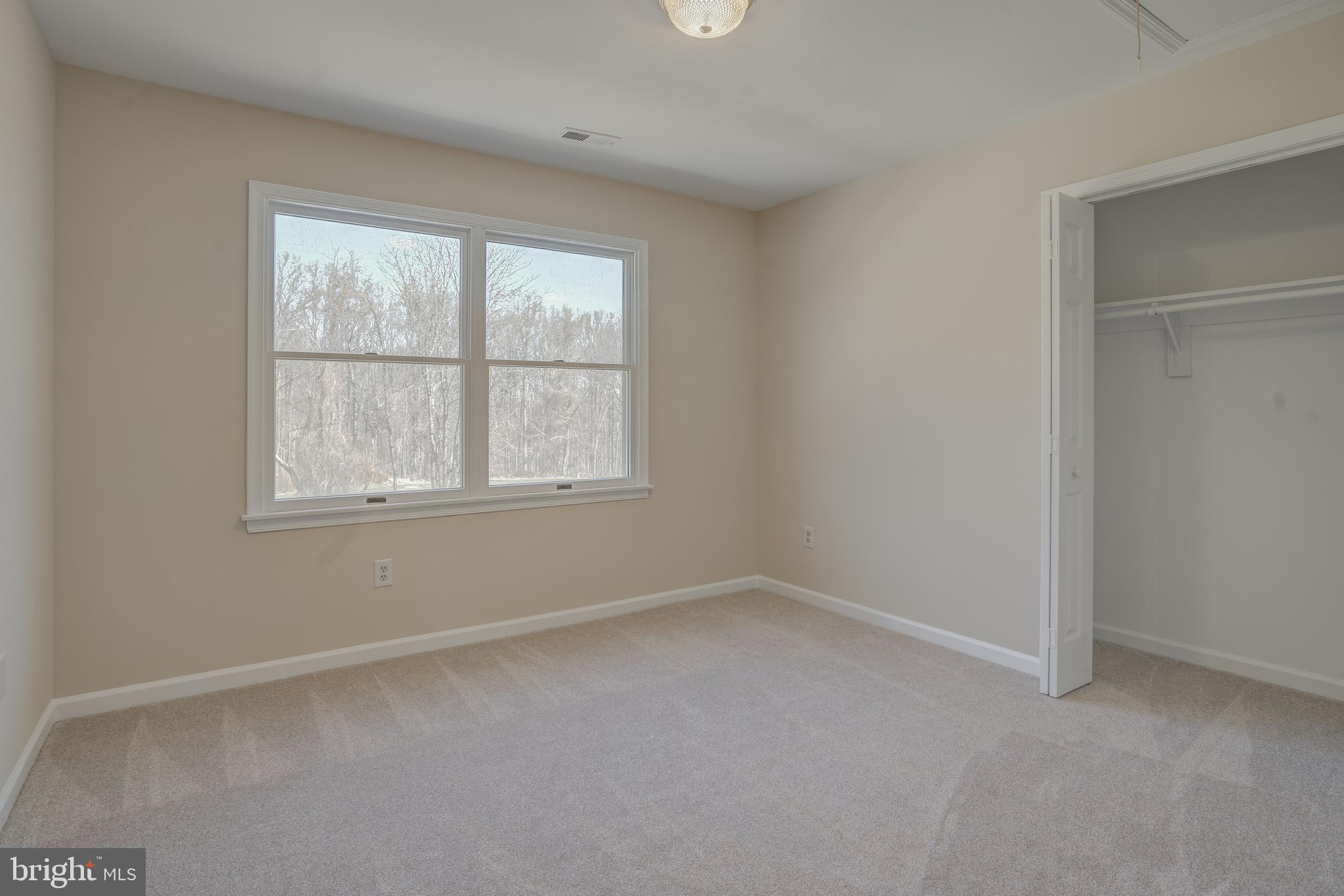 RESERVOIR RIDGE - Residential