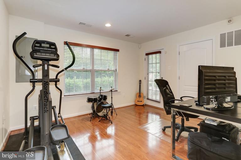 13318 LATROBE LANE 3389