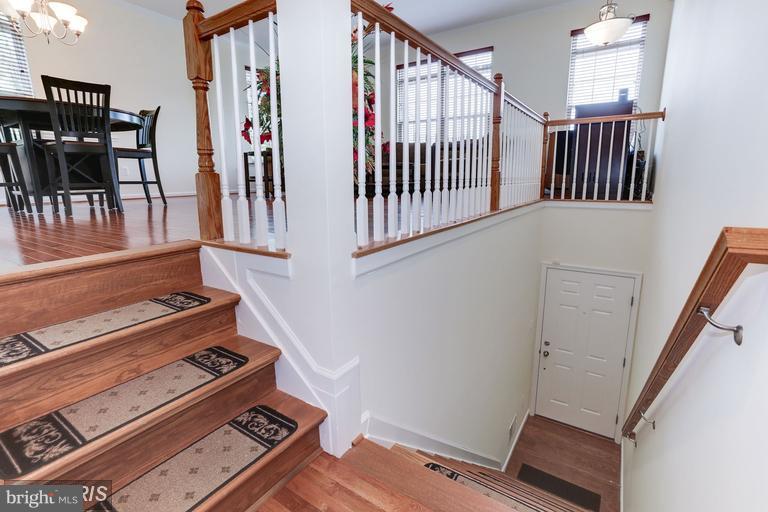 13318 LATROBE LANE 3389