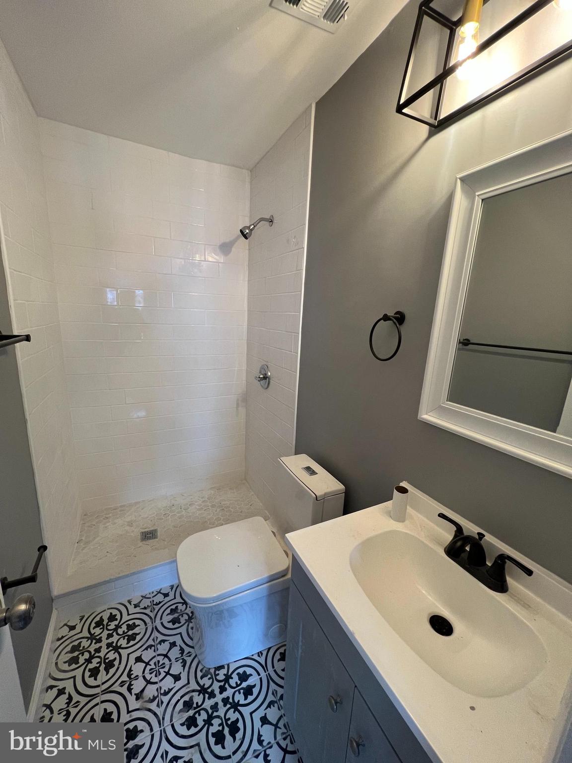 PROPHECY - Residential Lease