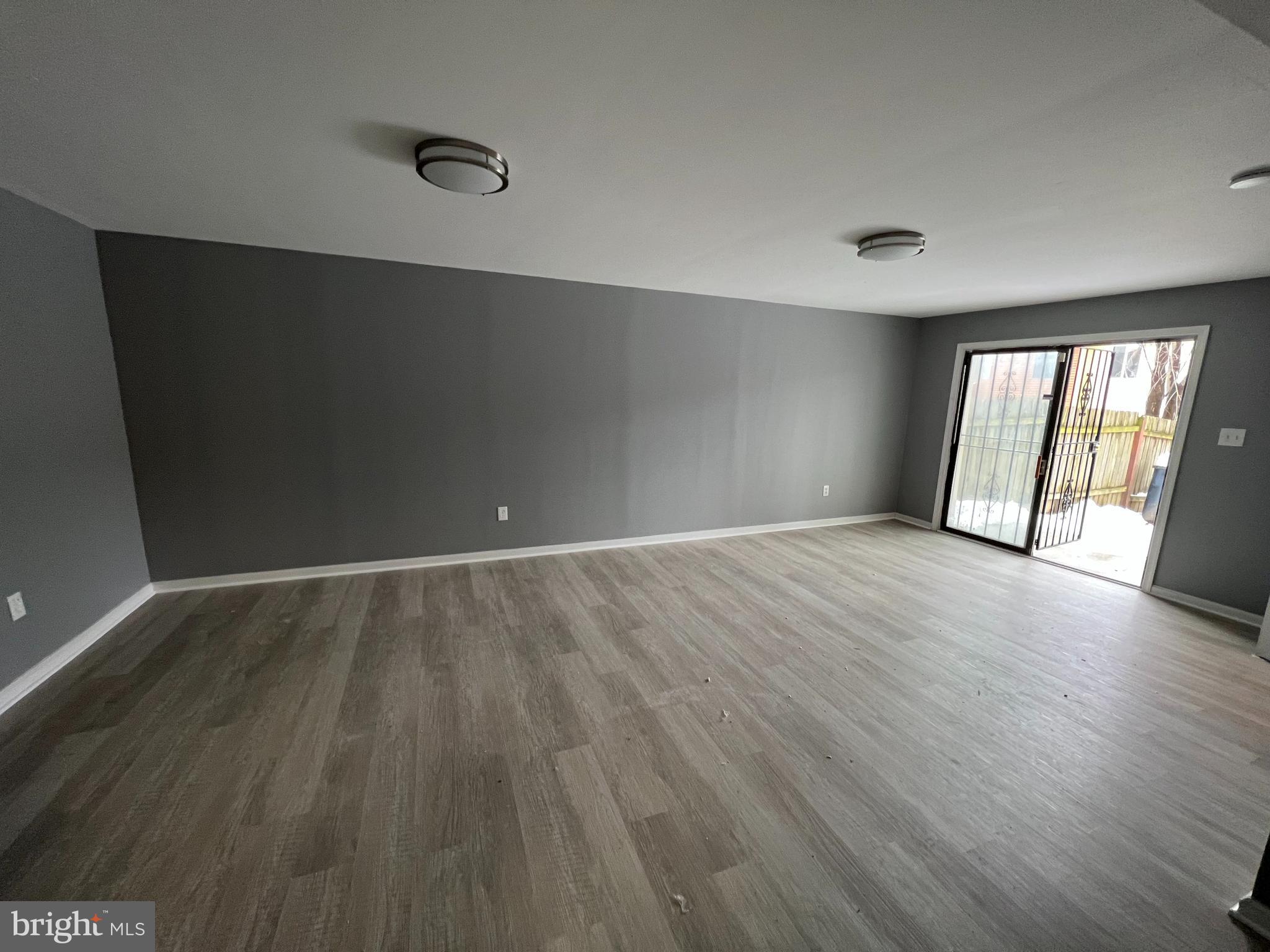 PROPHECY - Residential Lease